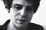 Langhorne Slim and the Law
