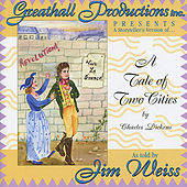 Recalled+to+life+a+tale+of+two+cities