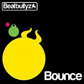 Beatbullyz Bounce