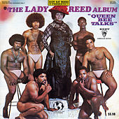 lady reed
