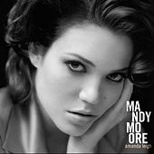 Amanda Leigh : Mandy Moore : Love to Love Me Back : Rhapsody Amanda Leigh : Mandy Moore : Love to Love Me Back : Rhapsody