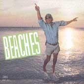 Jimmy Buffett Beach