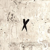 NxWorries: Yes Lawd!