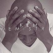 Kemistry Kem