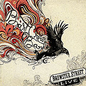 bart crow band rhapsody