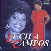 Lucila Campos