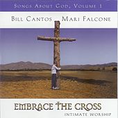 Embrace The Cross