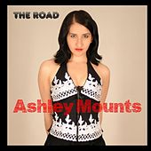 ashley mounts
