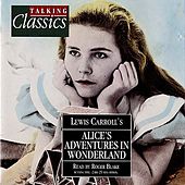 Carroll: Alice's Adventures In Wonderland