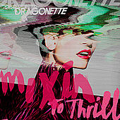Dragonette+fixin+to+thrill+don+diablo+remix
