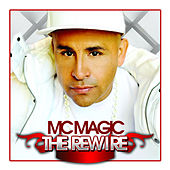 Mc Magic Diggin