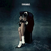 Rihanna: Love on the Brain