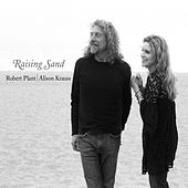 Raising Sand Alison Krauss Raising Sand Alison Krauss