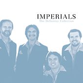 Imperials Sail On