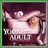 Young Adult - Music From The Motion Picture