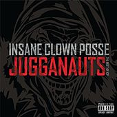 My Axe Icp