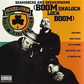 House Of Pain : House of Pain : Jump Around : Rhapsody House Of Pain : House of Pain : Jump Around : Rhapsody