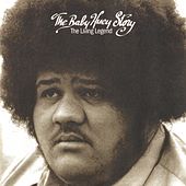 Baby Huey Singer