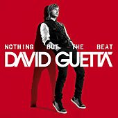 David+guetta+nothing+but+the+beat+deluxe