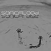 09 I Could Sing Of Your Love Forever   Sonicflood 