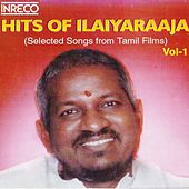 Pagalil Oru Iravu 1979 Tamil Movie Songs Audio All Mp3 Download | MassTamilan