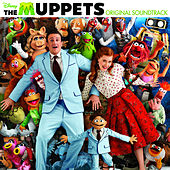 The Muppets