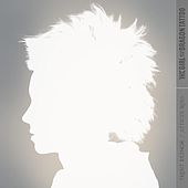 The Girl With the Dragon Tattoo - Trent Reznor