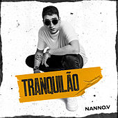 Bruno Martini Albums Rhapsody
