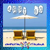 Bruno Martini Albums Rhapsody