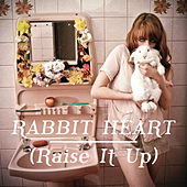 Rabbit Heart Ep