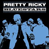 playhouse pretty ricky