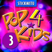 Pop 4 Kids