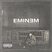 The Real Slim Shady Album
