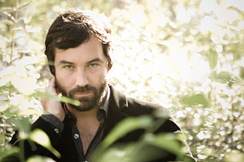 Duncan Sheik