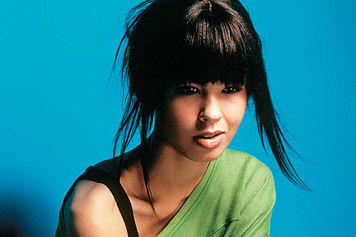 Maria Mena Tickets Maria Mena Tickets