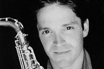 Dave Koz