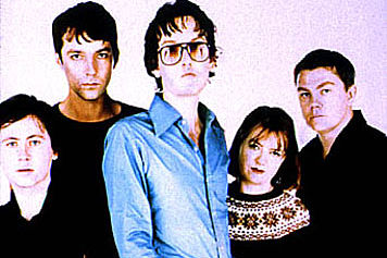 Pulp