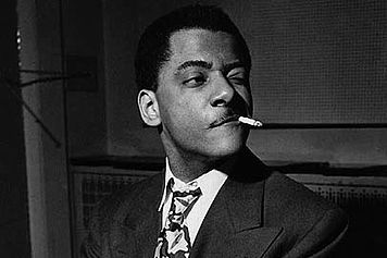 cigarette like Regal