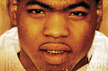 Webbie Savage Life 2