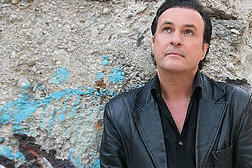 peter schilling peter schilling