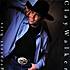 Artist: Clay Walker