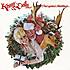 Hard Candy Christmas Lyrics