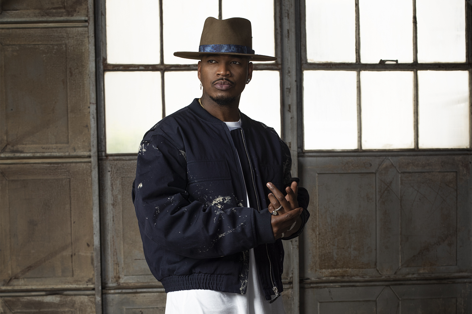 Ne Yo Mora Qualitas モーラ クオリタス 高音質ストリーミングサービス Ne Yo Mora Qualitas モーラ クオリタス 高音質ストリーミングサービス