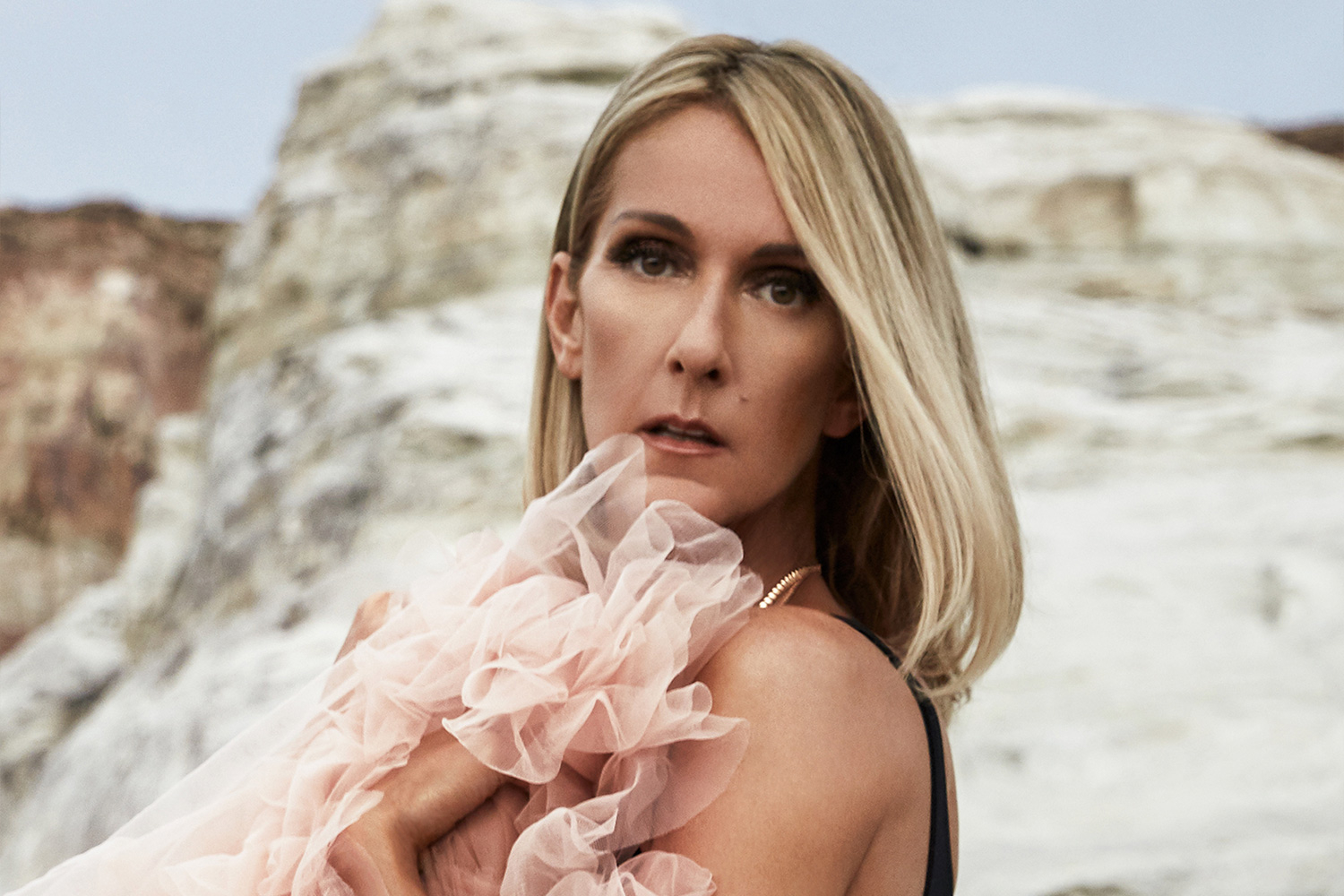 Celine Dion Mora Qualitas モーラ クオリタス 高音質ストリーミングサービス Celine Dion Mora Qualitas モーラ クオリタス 高音質ストリーミングサービス