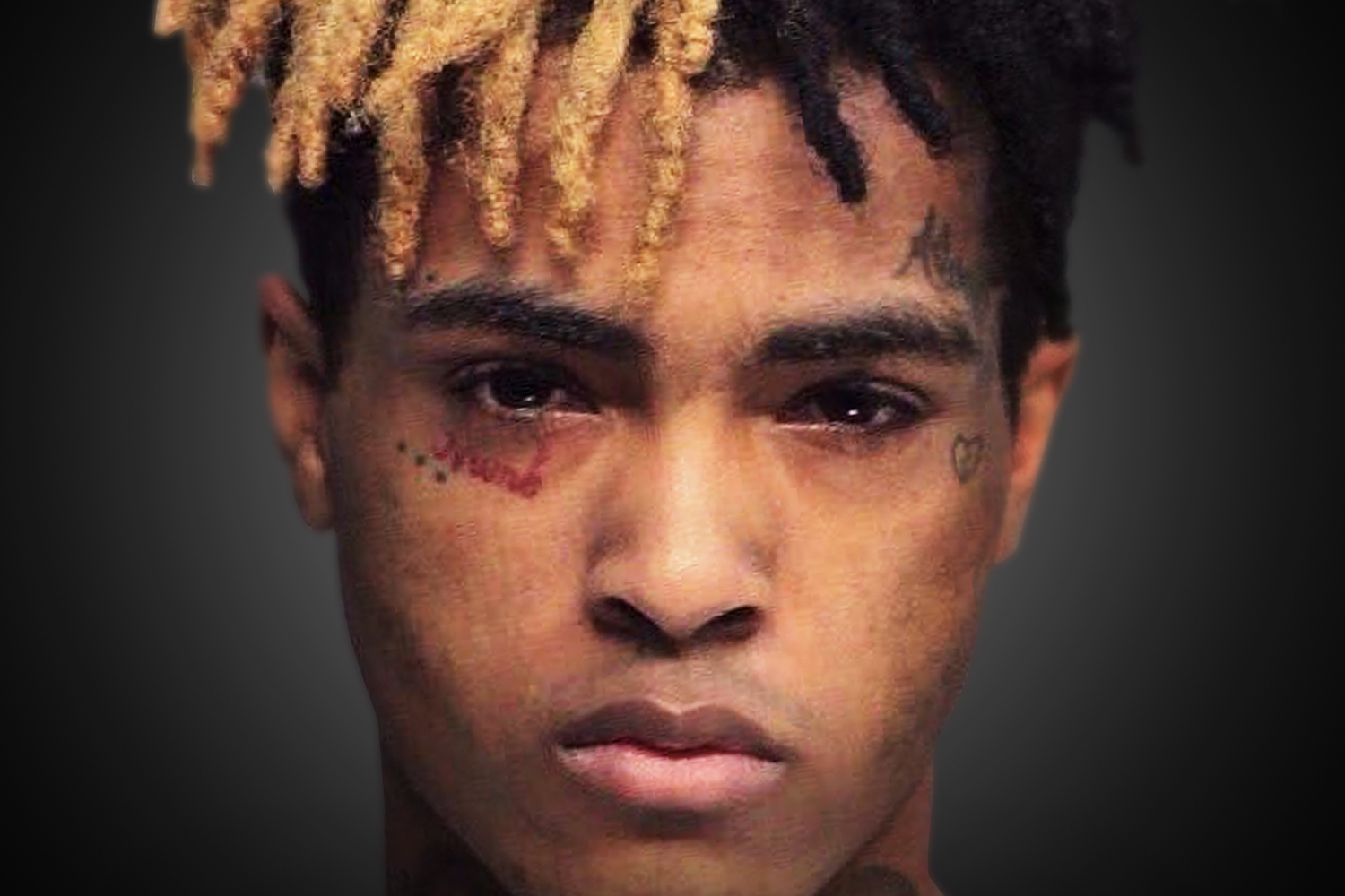 エックスエックスエックステンタシオン Mora Qualitas モーラ クオリタス 高音質ストリーミングサービス