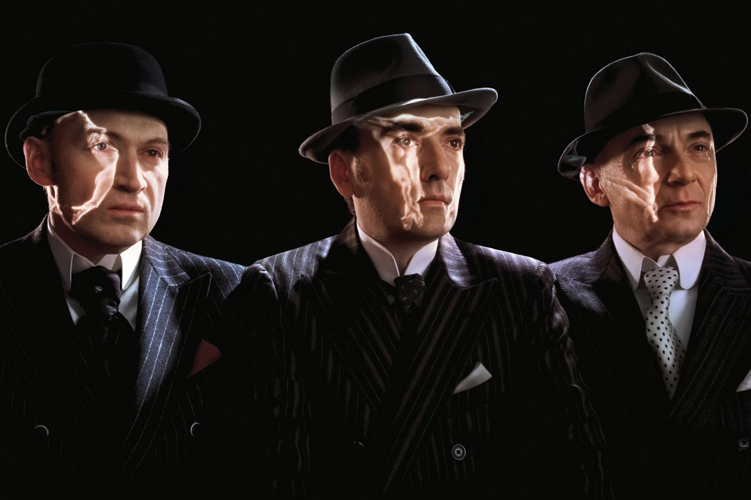 GOTAN プロジェクト｜mora qualitas(モーラ クオリタス) 高音質ストリーミングサービス