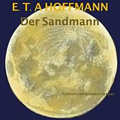 Der Sandmann (Eta Hoffmann)