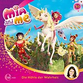 Folge 10: Die Höhle der Wahrheit
