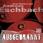 Ausgebrannt