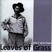 Whitman: Leaves of Grass